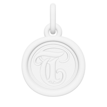 Load 3D model into Gallery viewer, 3d-model-MC21.349T