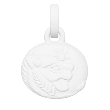 Load 3D model into Gallery viewer, 3d-model