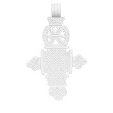 Load 3D model into Gallery viewer, 3d-model