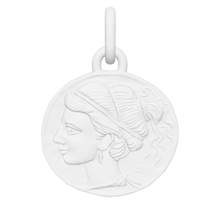 Load 3D model into Gallery viewer, 3d-model