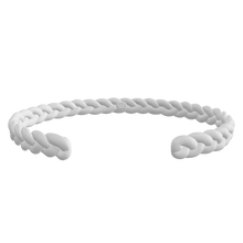 Load 3D model into Gallery viewer, 3d-model