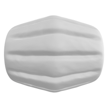 Load 3D model into Gallery viewer, 3d-model