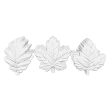 Load 3D model into Gallery viewer, 3d-model