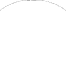 Load 3D model into Gallery viewer, 3d-model