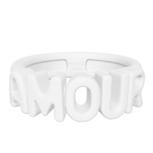 Load 3D model into Gallery viewer, 3d-model