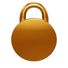 Load 3D model into Gallery viewer, MCE23.421