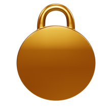 Load 3D model into Gallery viewer, engraving