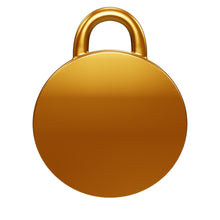 Load 3D model into Gallery viewer, 3d-model