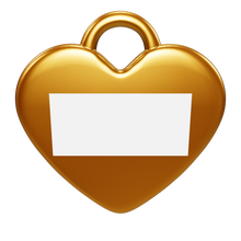 Load 3D model into Gallery viewer, engraving