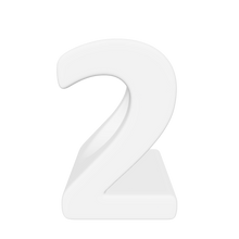 Load 3D model into Gallery viewer, 3d-model-MCP18.79.2