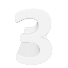 Load 3D model into Gallery viewer, 3d-model-MCP18.79.3