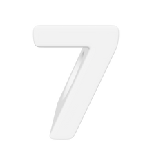 Load 3D model into Gallery viewer, 3d-model-MCP18.79.7