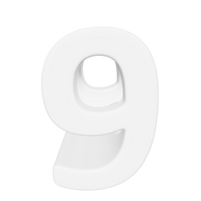 Load 3D model into Gallery viewer, 3d-model-MCP18.79.9