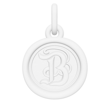 Load 3D model into Gallery viewer, 3d-model-MCP21.349B