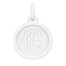 Load 3D model into Gallery viewer, 3d-model-MCP21.349C