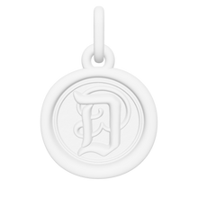 Load 3D model into Gallery viewer, 3d-model-MCP21.349D