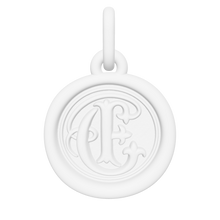 Load 3D model into Gallery viewer, 3d-model-MCP21.349E