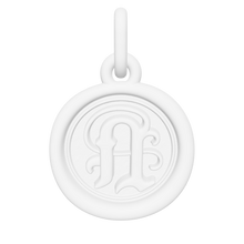 Load 3D model into Gallery viewer, 3d-model-MCP21.349N