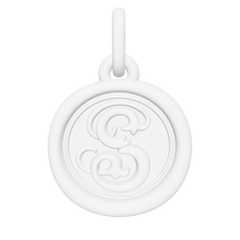 Load 3D model into Gallery viewer, 3d-model-MCP21.349S