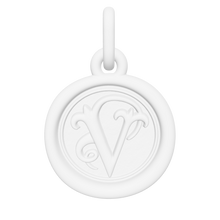 Load 3D model into Gallery viewer, 3d-model-MCP21.349V