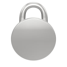 Load 3D model into Gallery viewer, MCPE23.421