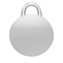 Load 3D model into Gallery viewer, engraving