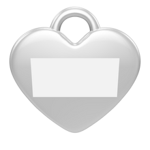 Load 3D model into Gallery viewer, engraving