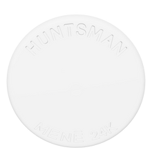 Load 3D model into Gallery viewer, 3d-model