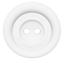 Load 3D model into Gallery viewer, 3d-model