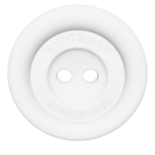 Load 3D model into Gallery viewer, 3d-model