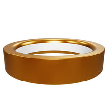 Load 3D model into Gallery viewer, engraving