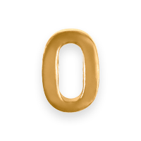 Load image into Gallery viewer, wiz-MC18.79.0