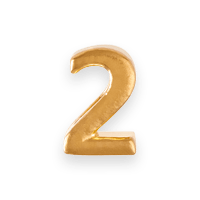 Load image into Gallery viewer, wiz-MC18.79.2