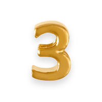 Load image into Gallery viewer, wiz-MC18.79.3