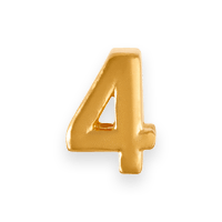 Load image into Gallery viewer, wiz-MC18.79.4