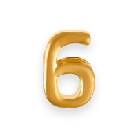 Load image into Gallery viewer, wiz-MC18.79.6