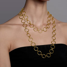 Load image into Gallery viewer, qvotb