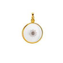 Load image into Gallery viewer, Frame Pendant