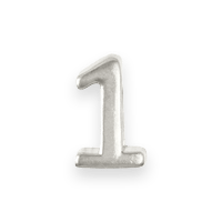 Load image into Gallery viewer, wiz-MCP18.79.1