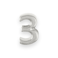 Load image into Gallery viewer, wiz-MCP18.79.3