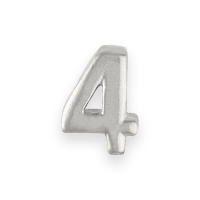 Load image into Gallery viewer, wiz-MCP18.79.4