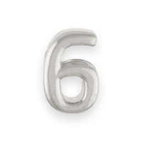 Load image into Gallery viewer, wiz-MCP18.79.6