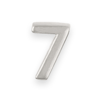 Load image into Gallery viewer, wiz-MCP18.79.7