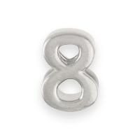 Load image into Gallery viewer, wiz-MCP18.79.8