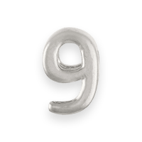 Load image into Gallery viewer, wiz-MCP18.79.9