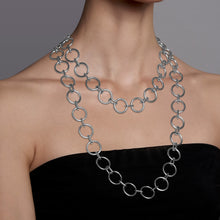 Load image into Gallery viewer, qvotb