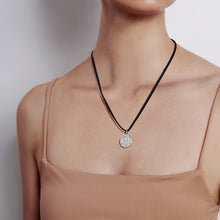 Load image into Gallery viewer, qvotb