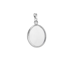 Load image into Gallery viewer, Frame Pendant