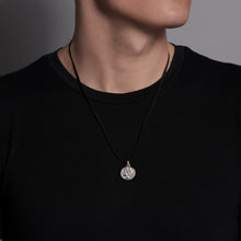 Load image into Gallery viewer, Aphrodite Medallion