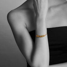 Load image into Gallery viewer, qvotb